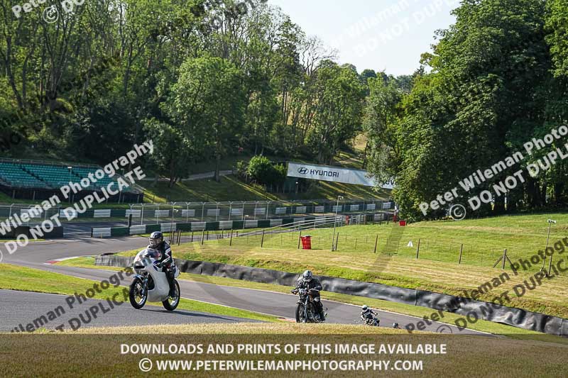 cadwell park;cadwell park photographs;cadwell trackday photographs;enduro digital images;event digital images;eventdigitalimages;peter wileman photography;racing digital images;trackday digital images;trackday photos